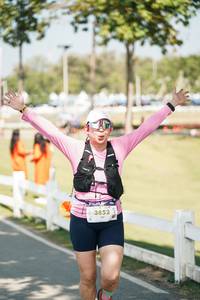 BIB: 
                            <button type="button" onclick="openModal(27723966)" class="btn btn-primary btn-sm float-right btn-popup" data-toggle="modal" data-target=".modal-high-quality">
                        <i class="fas fa-shopping-cart"></i> Add to Cart
                    </button>
                                            <button type="button" onclick="isThisMe(27723966, true)" class="btn btn-success btn-sm float-right btn-popup btn-isme hidden" data-toggle="tooltip" data-placement="bottom" title="นี่คือรูปของคุณใช่ไหม คลิกที่นี่เพื่อเอาเข้าอัลบั้ม">
                        <i class="fas fa-plus"></i> Add to album
                    </button>
                    <button type="button" onclick="isThisMe(27723966, false)" class="btn btn-warning btn-sm float-right btn-popup btn-isnotme hidden">
                        <i class="fas fa-ban"></i> Remove from album
                    </button>